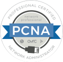 Control4 | Network Administrator Certified