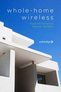 Pakedge-Whole-Home-Wireless-Brochure-pdf-200x300