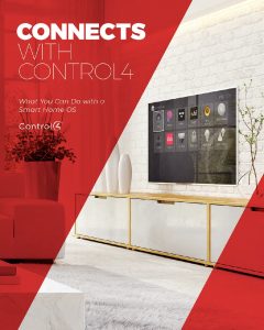 connects-with-control4-brochure-brochure-rev-b-pdf-240x300