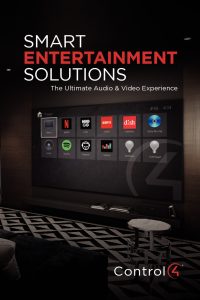 control4-entertainment-solutions-family-brochure-rev-b-pdf-200x300