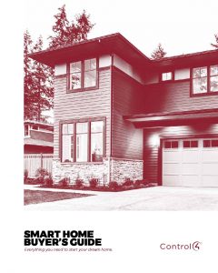 smart-home-buyers-guide-brochure-rev-a-pdf-240x300
