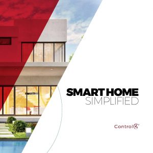 smart-home-simplified-brochure-rev-a-pdf-300x300