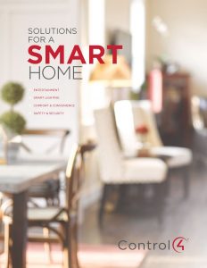 smart-home-solutions-brochure-rev-e-pdf-232x300